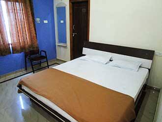 YSR Residency, Kadapa 2